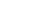 Apex Legends™ - Octane Edition (Xbox Game EU), Chill-o-Bally, chillobally.com
