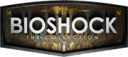 BioShock: The Collection (Xbox One), Chill-o-Bally, chillobally.com