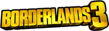 Borderlands 3 (Xbox One), Chill-o-Bally, chillobally.com