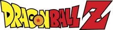 Dragon Ball Z: Kakarot (Xbox One), Chill-o-Bally, chillobally.com