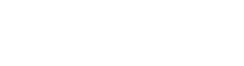 FIFA 19 (Xbox One), Chill-o-Bally, chillobally.com