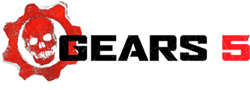 Gears 5 (Xbox One), Chill-o-Bally, chillobally.com