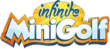 Infinite Minigolf (Xbox One), Chill-o-Bally, chillobally.com