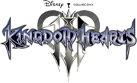 Kingdom Hearts 3 (Xbox One), Chill-o-Bally, chillobally.com
