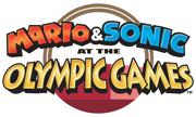 Mario & Sonic Tokyo 2020 (Nintendo), Chill-o-Bally, chillobally.com