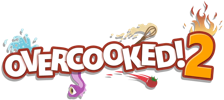 Overcooked! 2 (Nintendo), Chill-o-Bally, chillobally.com