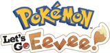Pokemon Let's Go Eevee! (Nintendo), Chill-o-Bally, chillobally.com