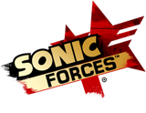 SONIC FORCES™ Digital Standard Edition (Xbox Game EU), Chill-o-Bally, chillobally.com