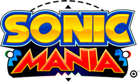 Sonic Mania (Xbox Game EU), Chill-o-Bally, chillobally.com