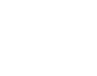 The Legend of Zelda: Breath of the Wild (Nintendo), Chill-o-Bally, chillobally.com