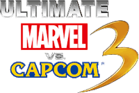 Ultimate Marvel vs. Capcom 3 (Xbox One), Chill-o-Bally, chillobally.com